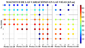 Draft Perez Pena 265086361-image11.png