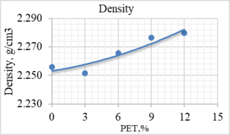 Draft Quezon 352077040-image9.png