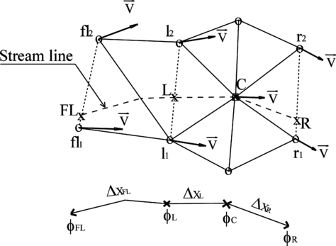 Draft Samper 416997155-image87.png