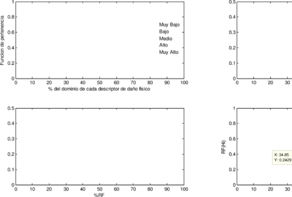 Draft Samper 796356425-image2-c.png
