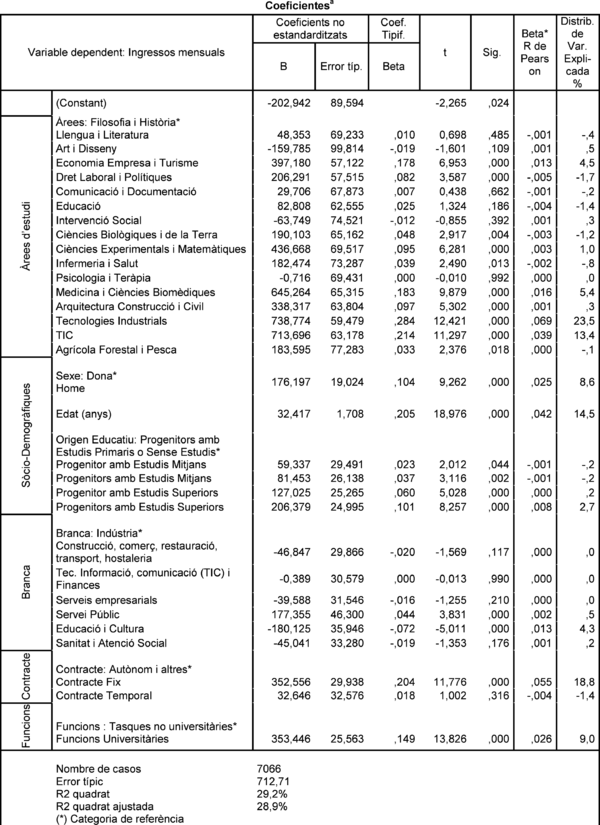 Draft Troiano 496685396-image11.png