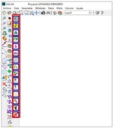 Draft Zarate 306237287-image35.jpeg