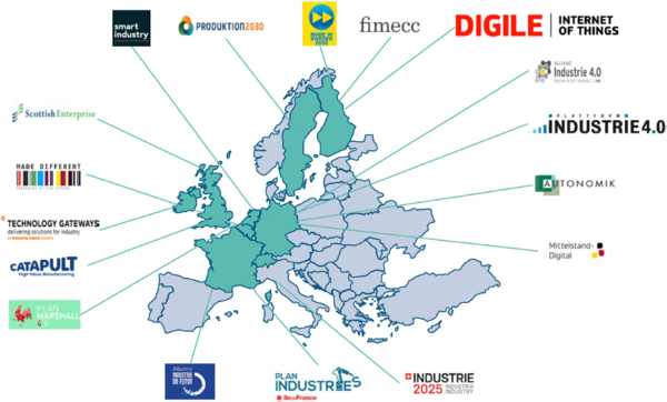 Draft mas-Albaigès 123118800-image11-c.png