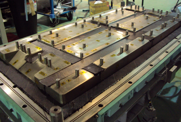 Harismendy et al 2018a-image16.png