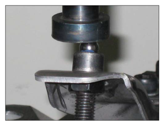 Iriarte et al 2018a-image7.png