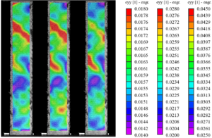 Review 954616829426-image13-c.png