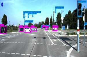 Review 957358071347-image9.png