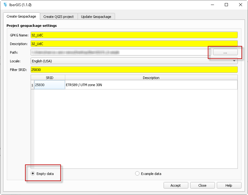 Sanz-Ramos et al 2025a 7860 Fig 8.png