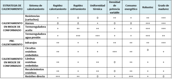 Draft Compuestos 656515134-image12-c.png