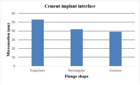 Draft Heidari 601543490-image58.jpeg