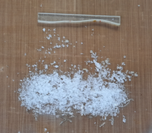 Draft Huegun 592082198-image5.png