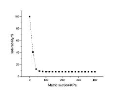 Draft JIN 322508351-image8.jpeg