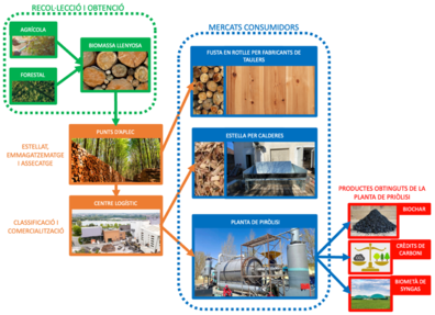 Draft Kuchinow 517985359-image7.png