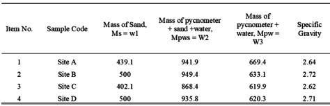 Draft Quezon 358647720-image24.png