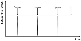 Draft SONG 946531540-image18.png