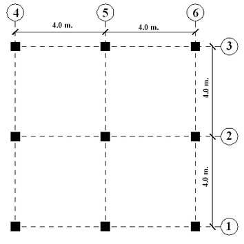 Draft Samper 321819530-image445.png