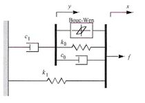 Draft Samper 391459592-image133.jpeg