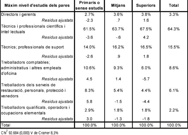 Draft Troiano 496685396-image9.png