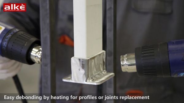 Lardies 2018a-image15.jpeg