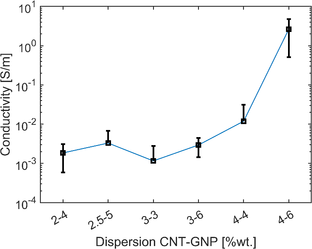 Review 199156902404-image5.png