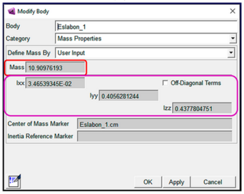 Chavez-Olivares et al 2022a 7118 300px-Parámetros ADAMS 2(b).png