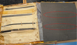 Draft Builes 274233068-image26-c.png