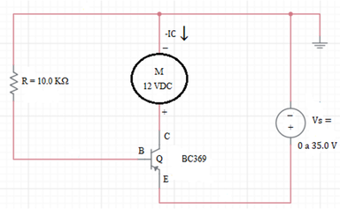 Draft Cardenas 688166416-image4.png