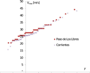 Draft Natalini 901951697-image32-c.png