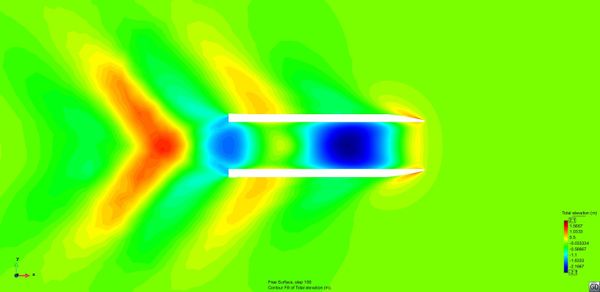 Draft Samper 416997155-image248.jpeg