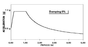Draft Samper 432909089-image93.jpeg