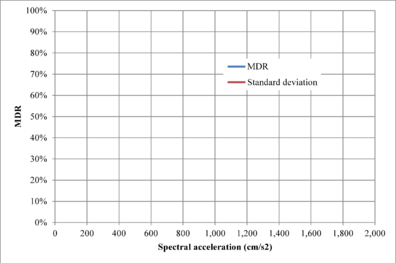 Draft Samper 474784898-image224.png