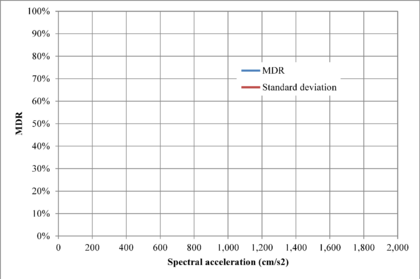 Draft Samper 474784898-image224.png