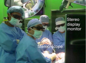 Draft Samper 627449012-image12.png