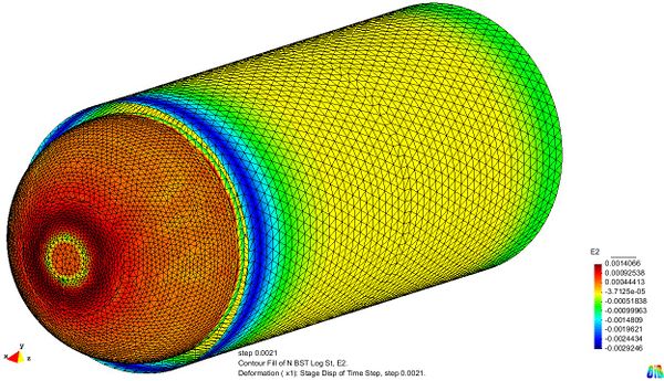Draft Samper 710684883-image52.jpeg