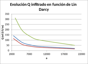 Draft Samper 720215472-image109-c.png