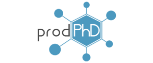Logo ProdPhD