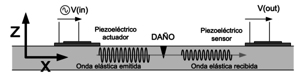 Draft Sese 356747702-image7.png