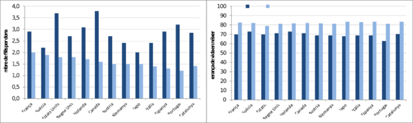 Draft Souto 969964303-image2.png