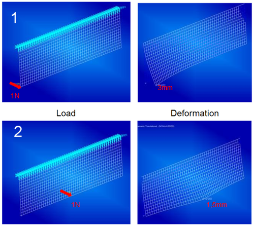 Morales Puig 2019a-image6.png