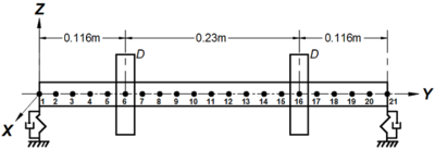 Review 158409465337-image12.png