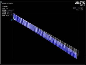 Review 223450771672-image4.jpeg