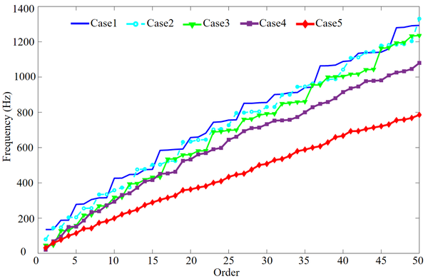 Review 326545415492-image5.png