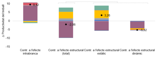 Review 777968293428 4272 Figura8a.png