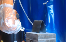 Draft Garcia 158989881-image14-c1.png