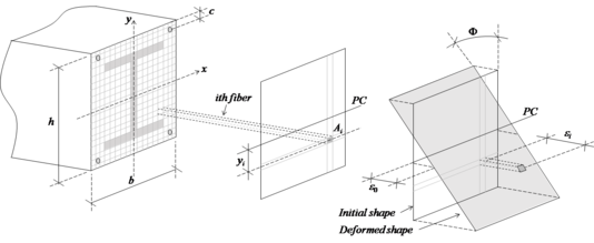 Draft Lemes 902456631-image17.png