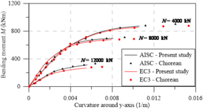 Draft Lemes 902456631-image58.png