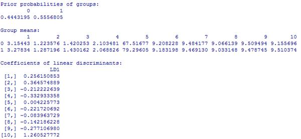 Draft Lladós-Masllorens 626881204-image13.png