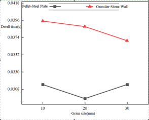 Draft Peng 905448111-image48.png