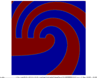 Draft Samper 107379809-image107-c.png