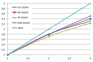 Draft Samper 107379809-image139.png